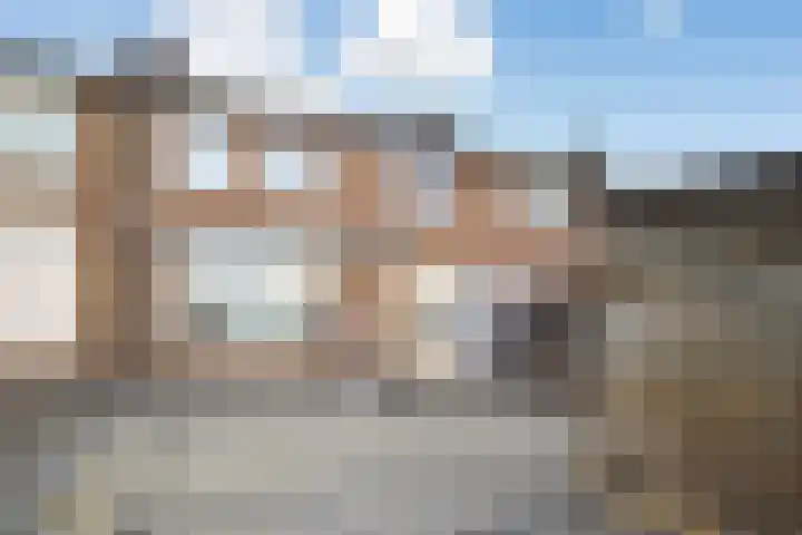 Kamillelaan 6 A Arnhem thumbnail 23