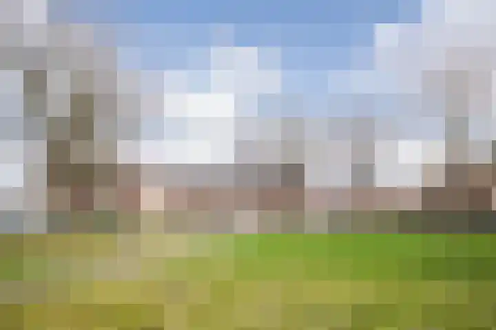 Kamillelaan 6 A Arnhem thumbnail 24