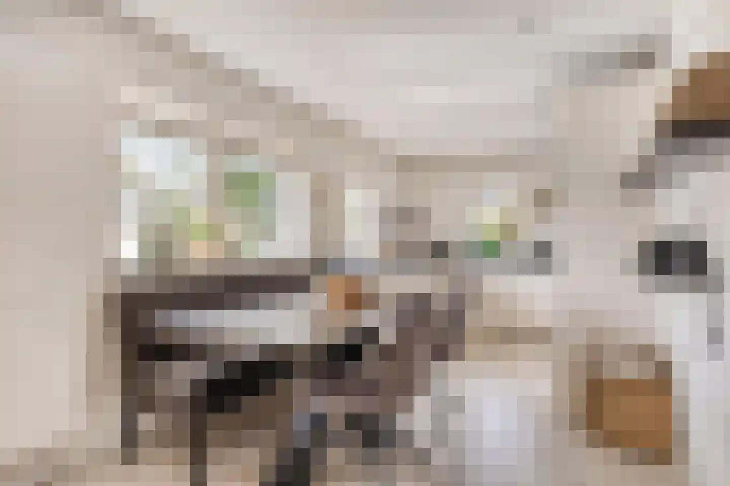 Kamillelaan 7 Burgh-Haamstede thumbnail 11