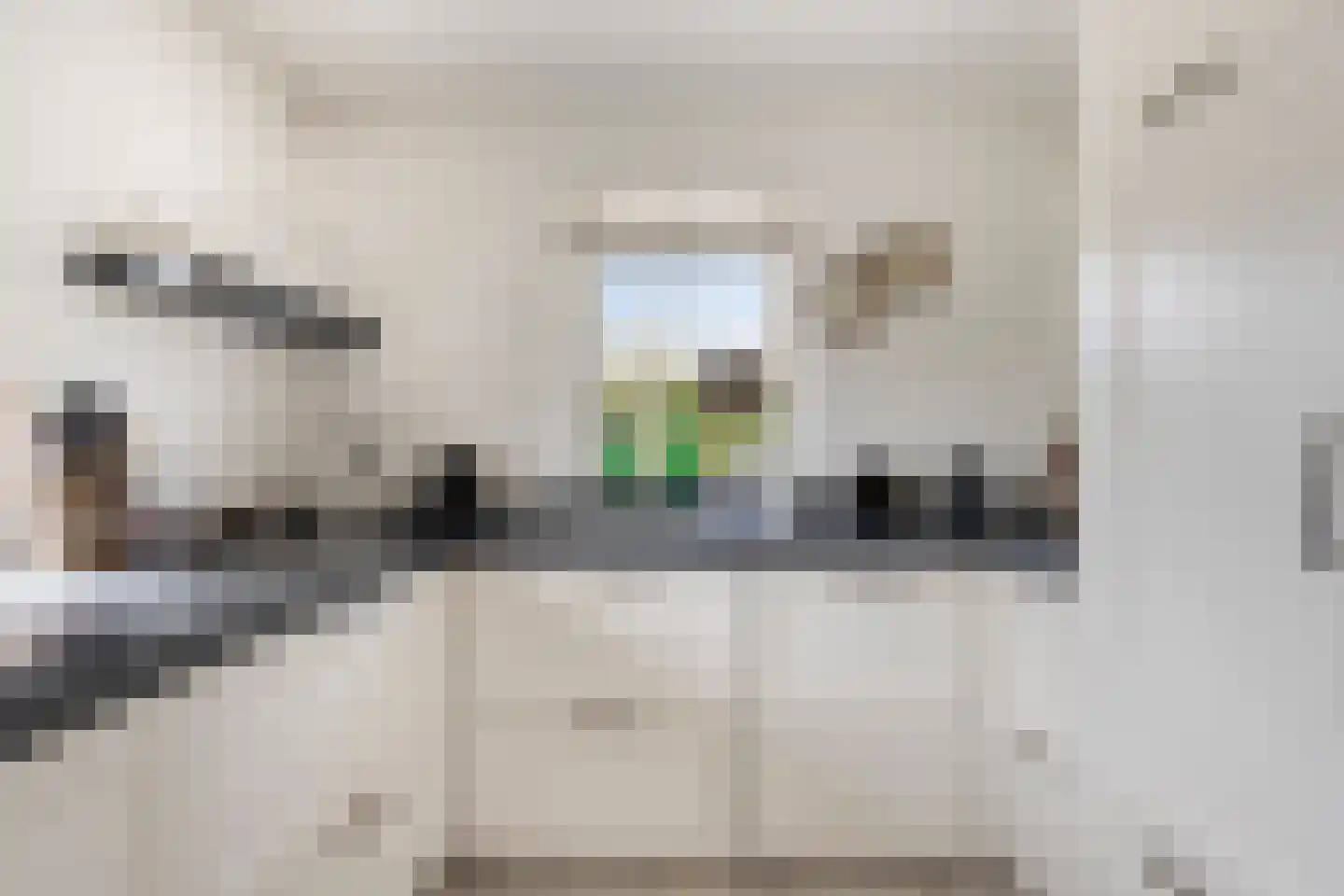 Kamillelaan 7 Burgh-Haamstede thumbnail 12