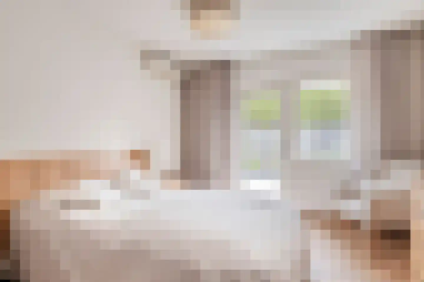 Kamillelaan 7 Burgh-Haamstede thumbnail 14