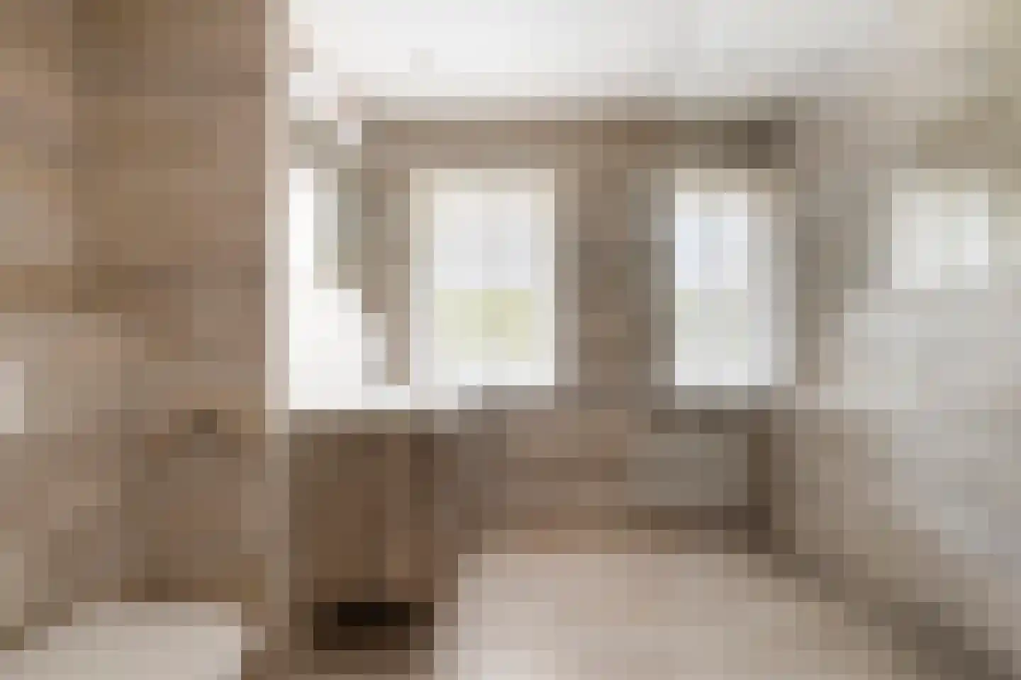 Kamillelaan 7 Burgh-Haamstede thumbnail 16