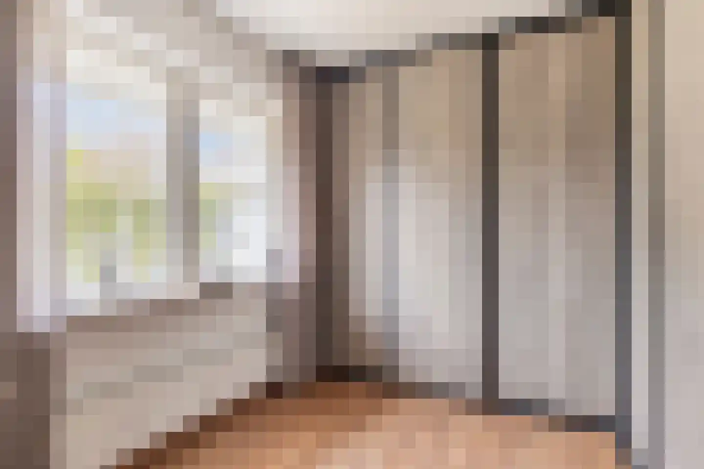 Kamillelaan 7 Burgh-Haamstede thumbnail 19