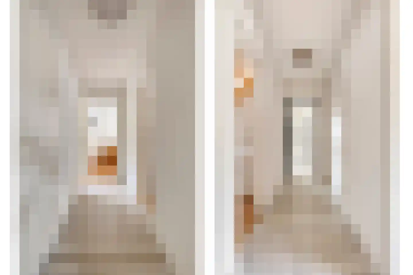 Kamillelaan 7 Burgh-Haamstede thumbnail 26