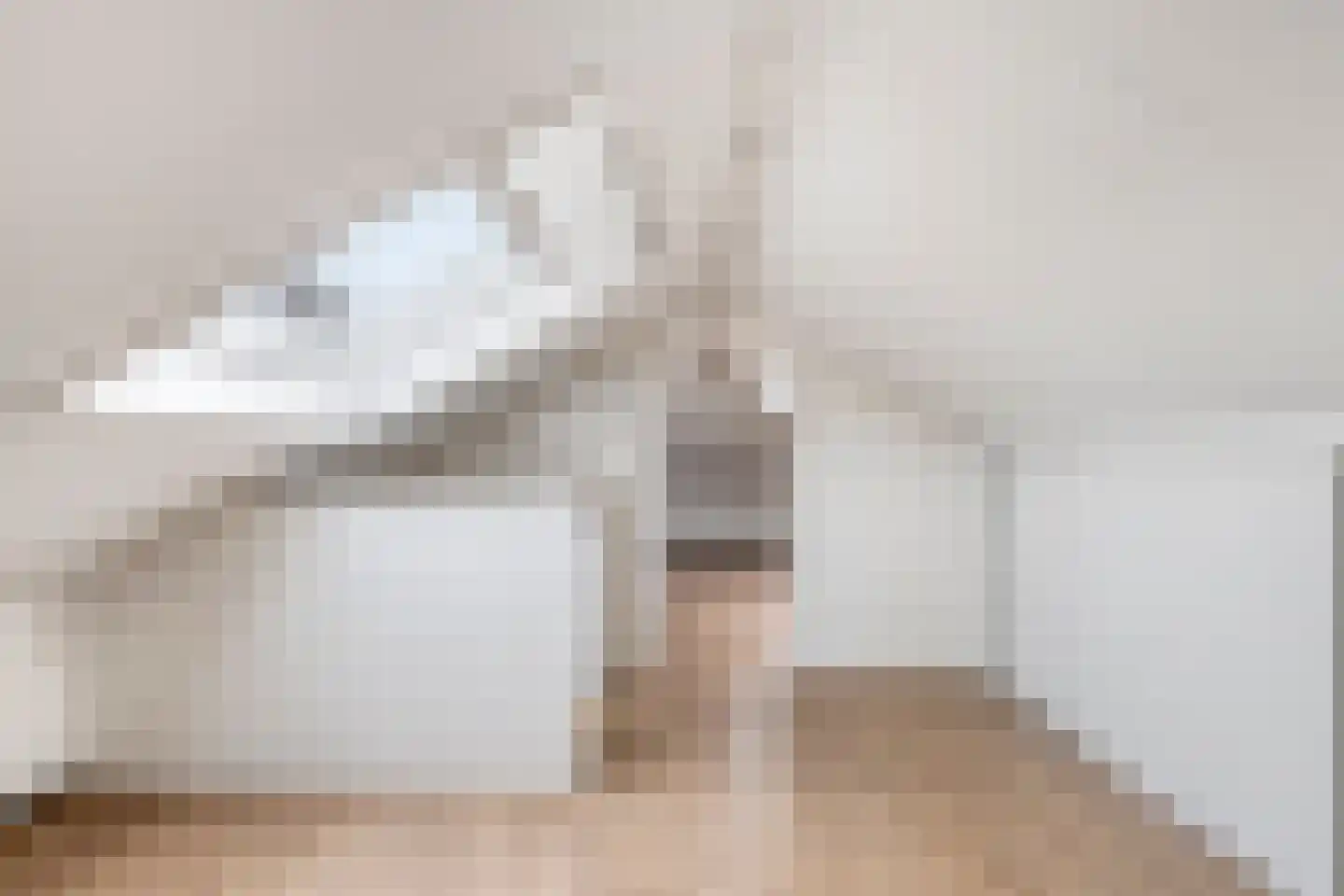 Kamillelaan 7 Burgh-Haamstede thumbnail 28