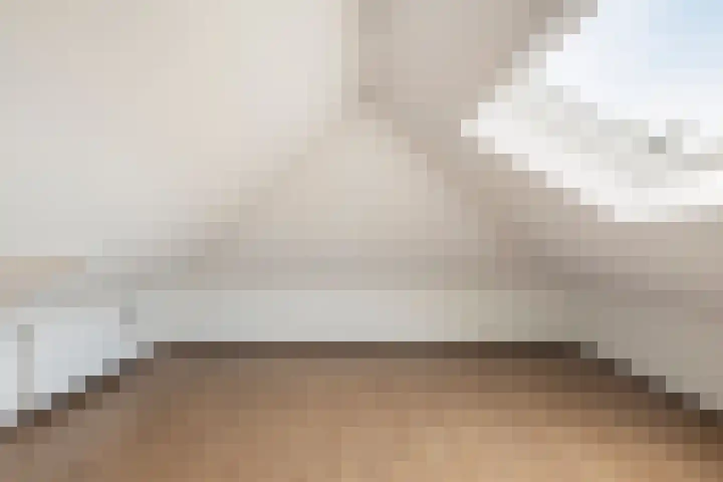 Kamillelaan 7 Burgh-Haamstede thumbnail 30