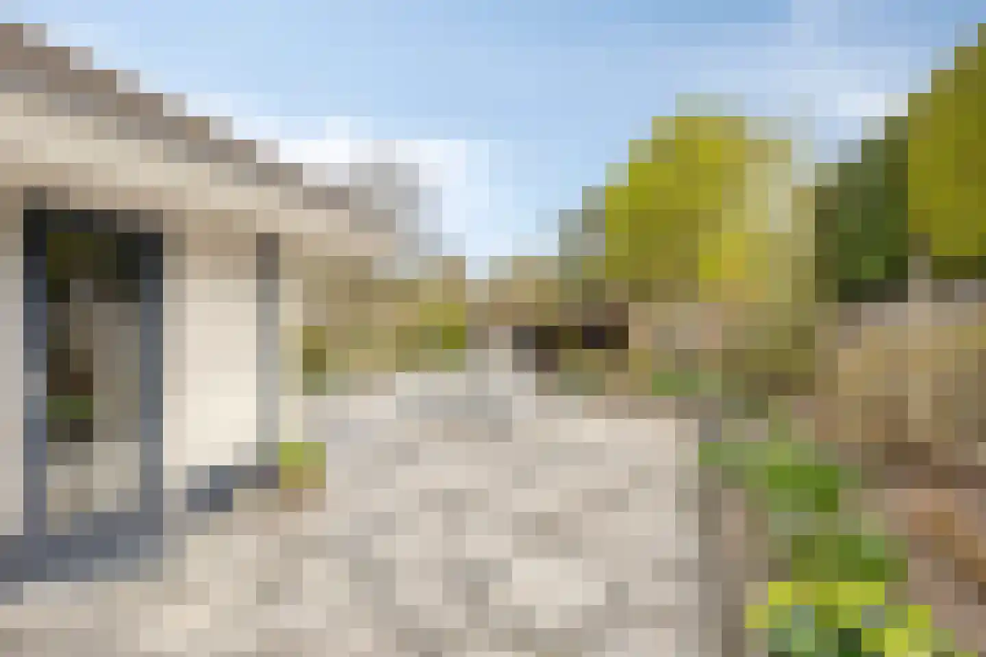 Kamillelaan 7 Burgh-Haamstede thumbnail 32