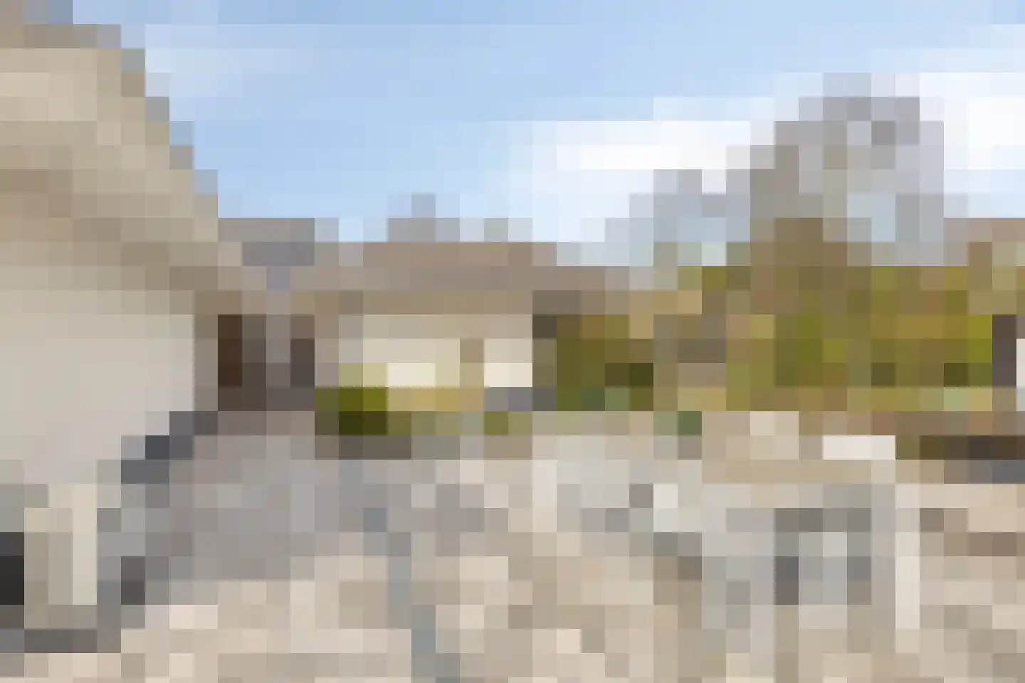 Kamillelaan 7 Burgh-Haamstede thumbnail 33