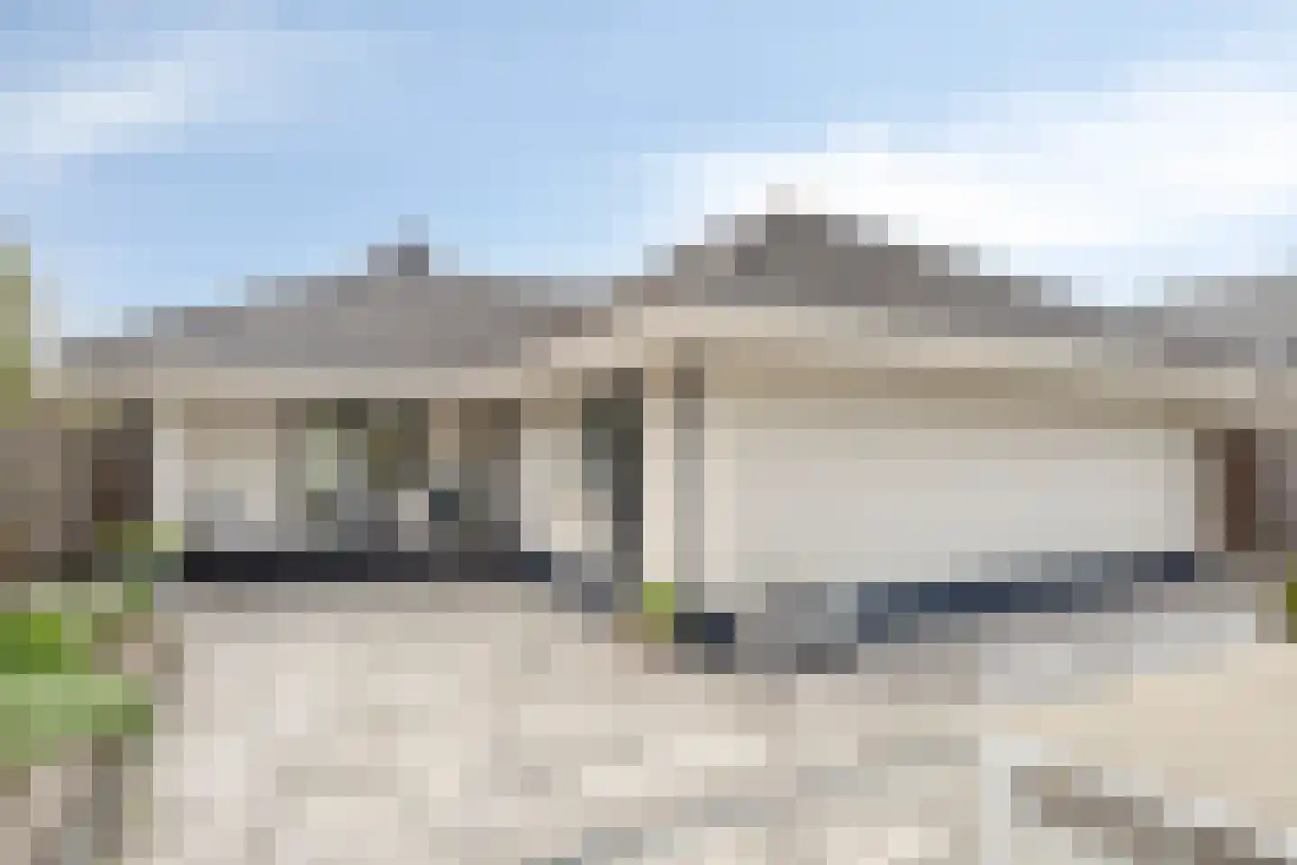 Kamillelaan 7 Burgh-Haamstede thumbnail 35