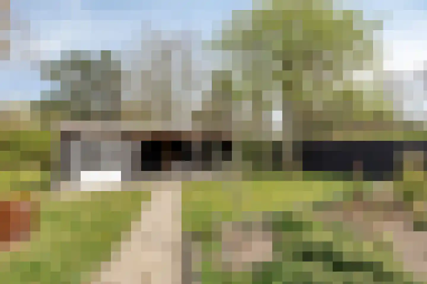 Kamillelaan 7 Burgh-Haamstede thumbnail 36