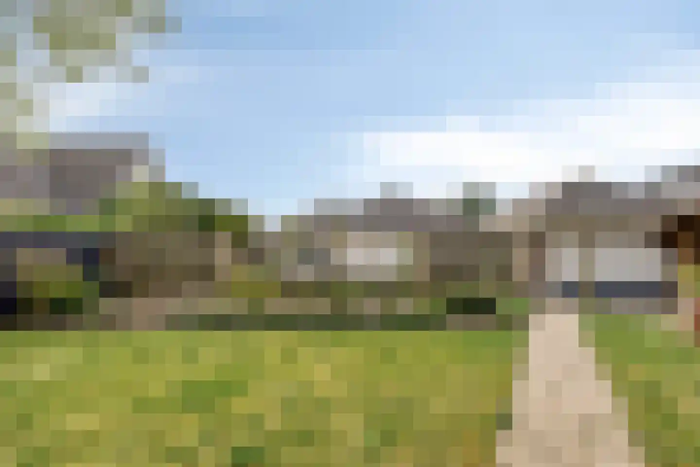 Kamillelaan 7 Burgh-Haamstede thumbnail 37