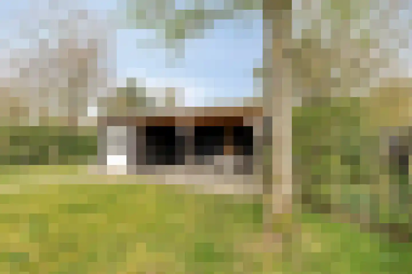 Kamillelaan 7 Burgh-Haamstede thumbnail 38