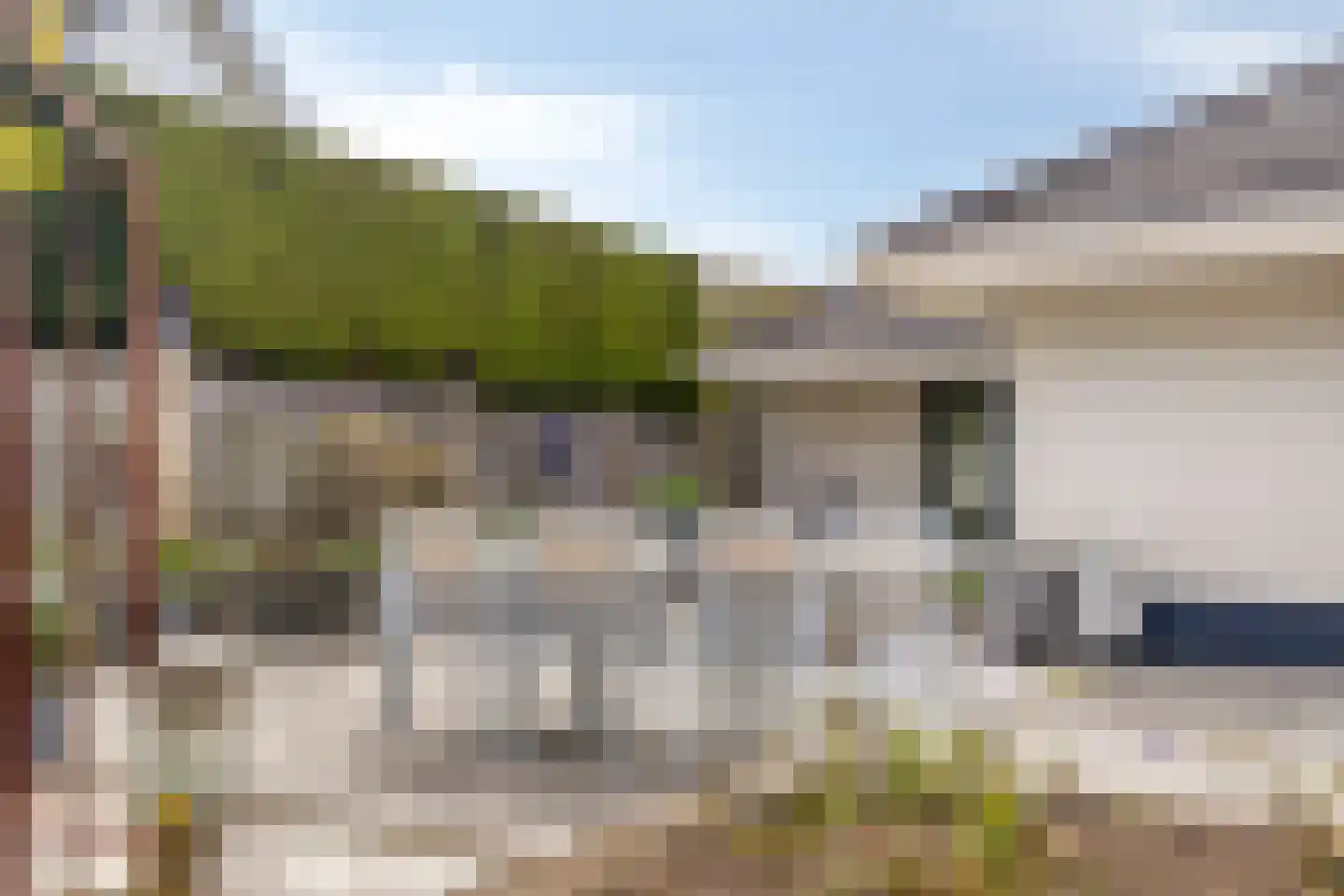 Kamillelaan 7 Burgh-Haamstede thumbnail 40