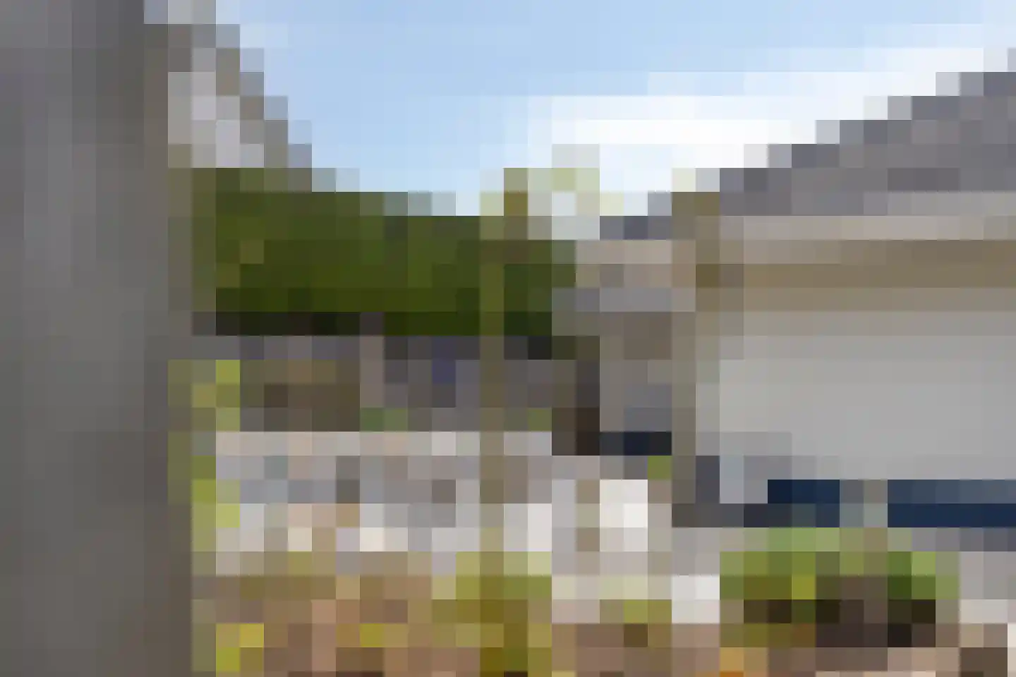 Kamillelaan 7 Burgh-Haamstede thumbnail 41