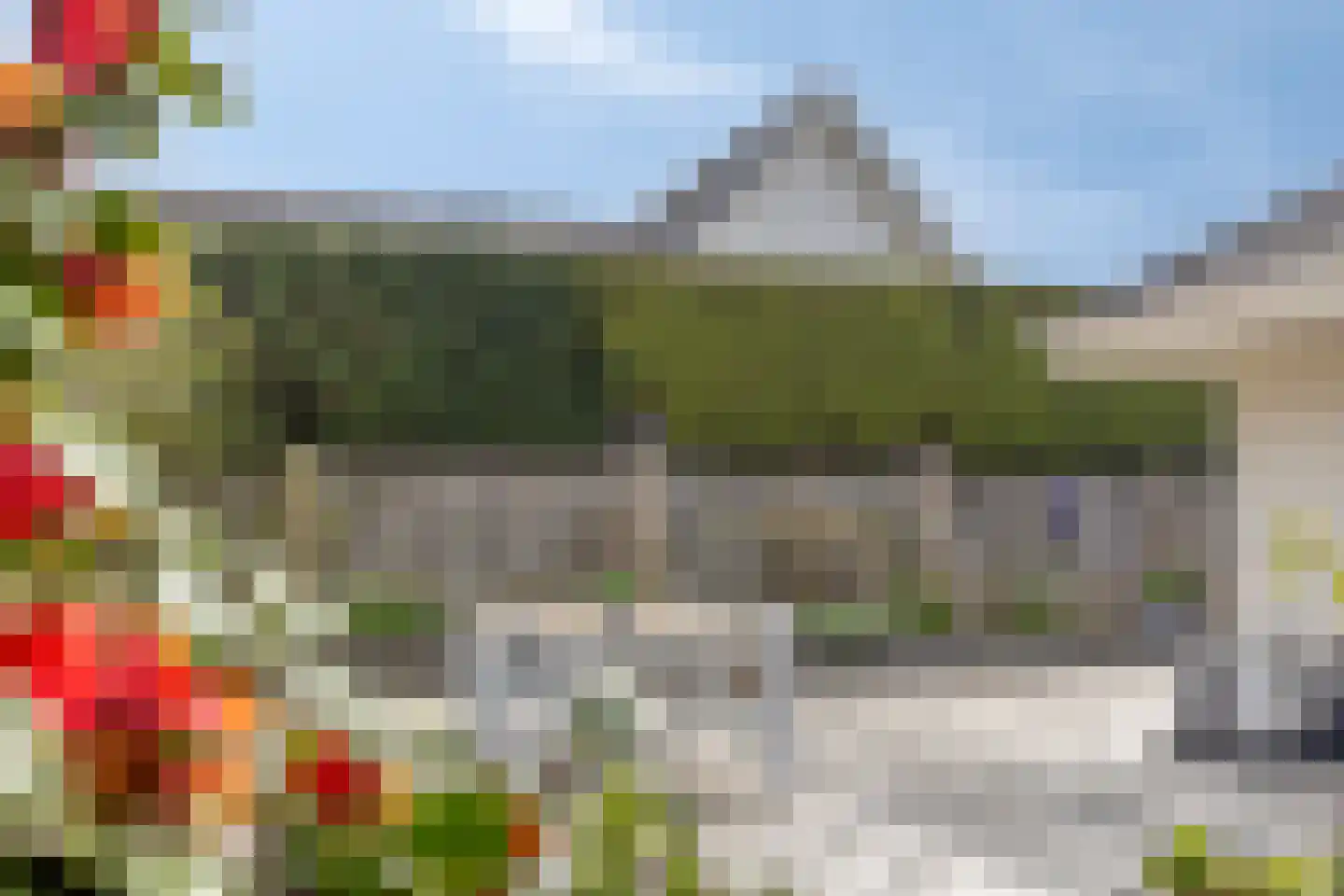 Kamillelaan 7 Burgh-Haamstede thumbnail 42