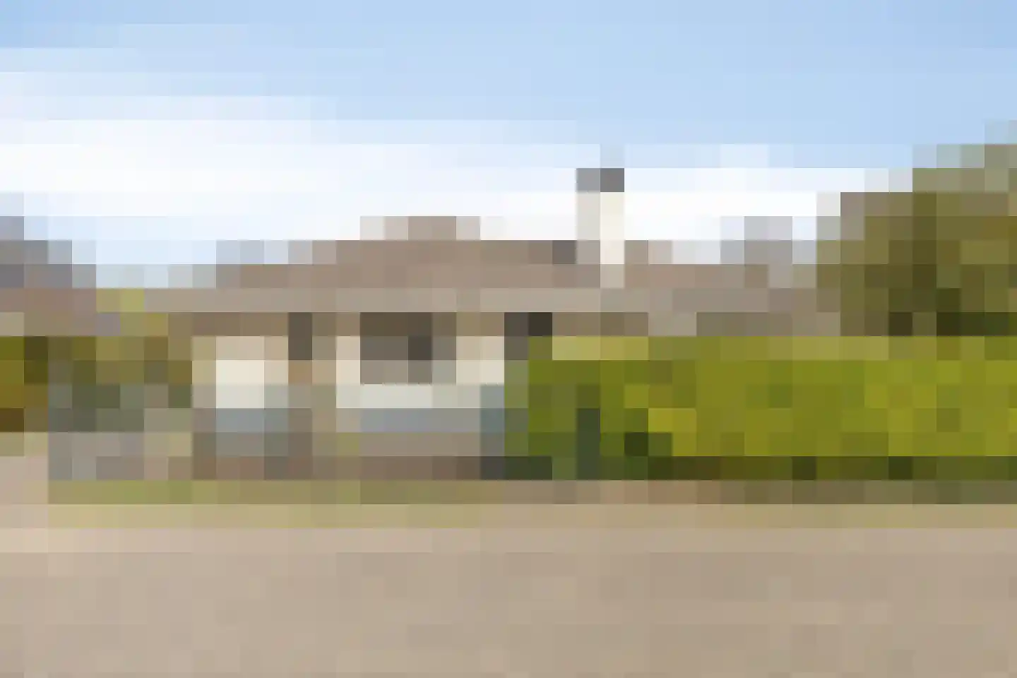 Kamillelaan 7 Burgh-Haamstede thumbnail 44