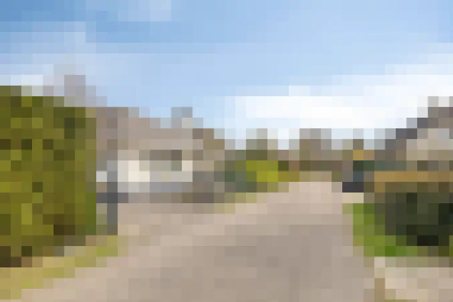 Kamillelaan 7 Burgh-Haamstede thumbnail 45