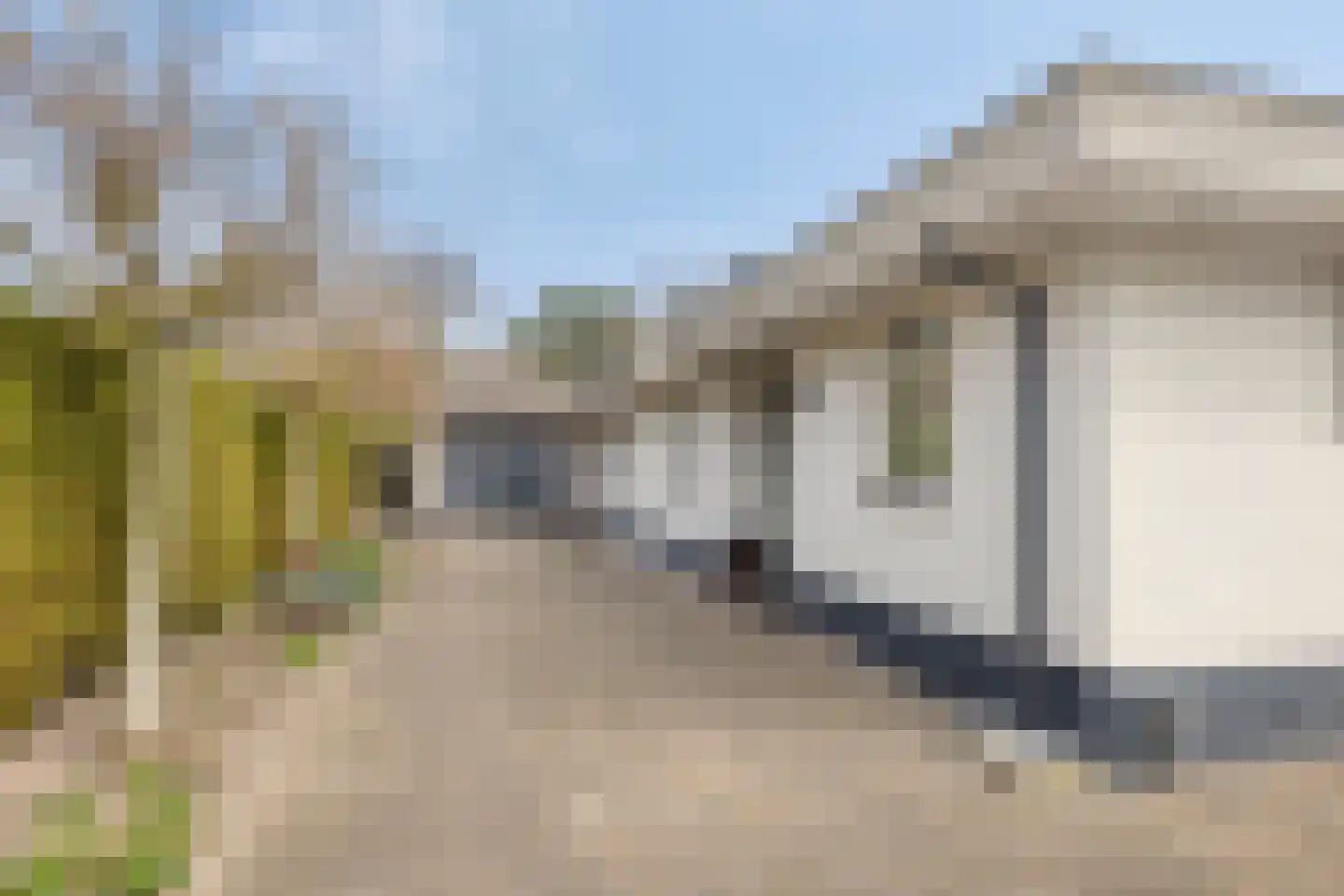 Kamillelaan 7 Burgh-Haamstede thumbnail 46