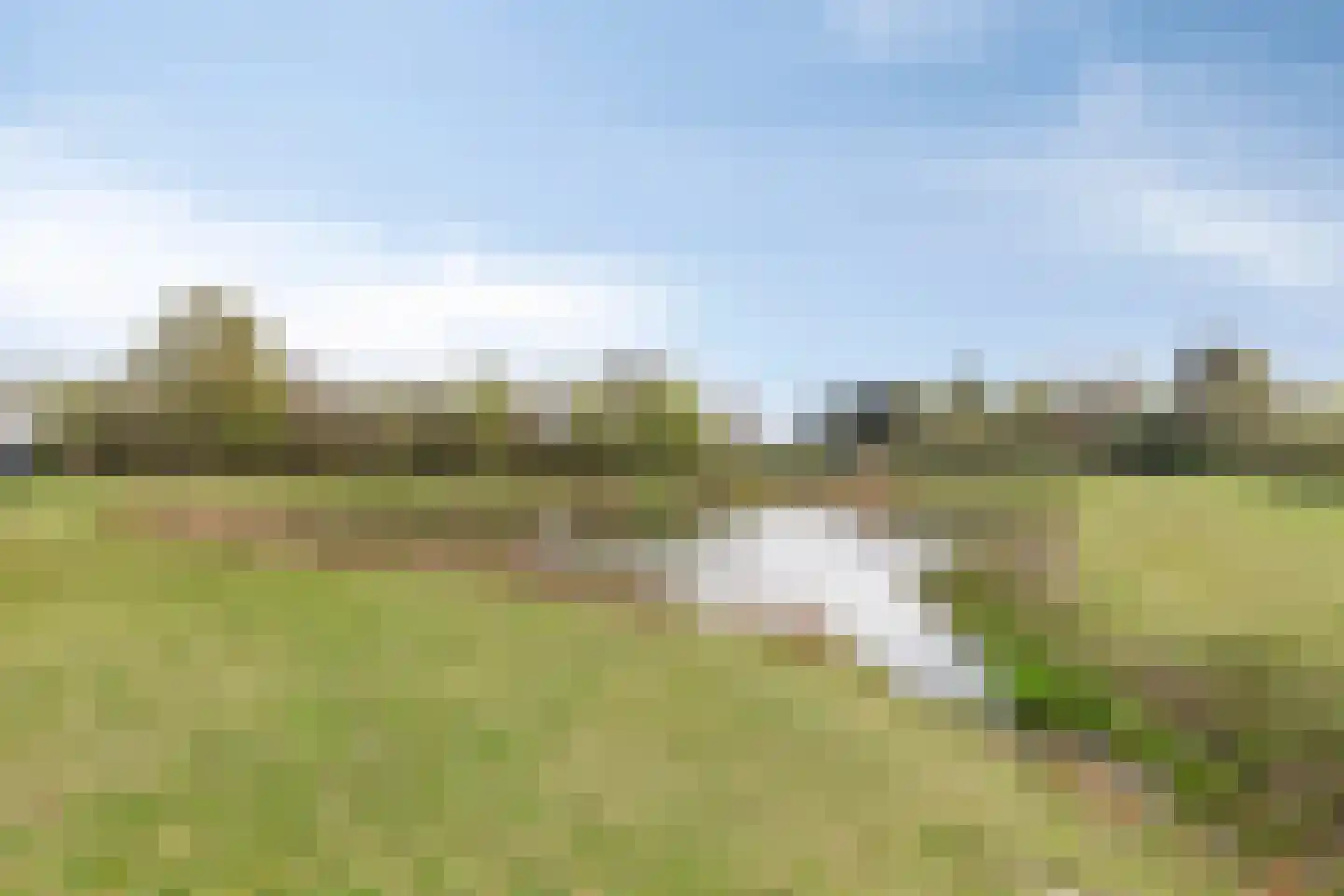 Kamillelaan 7 Burgh-Haamstede thumbnail 49