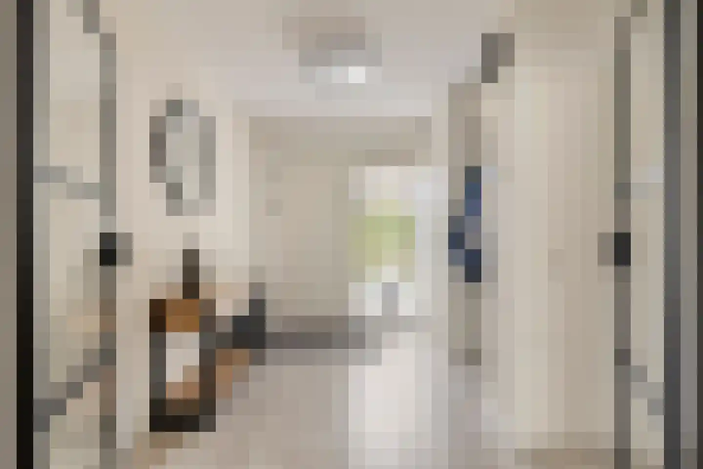 Kamillelaan 7 Burgh-Haamstede thumbnail 5