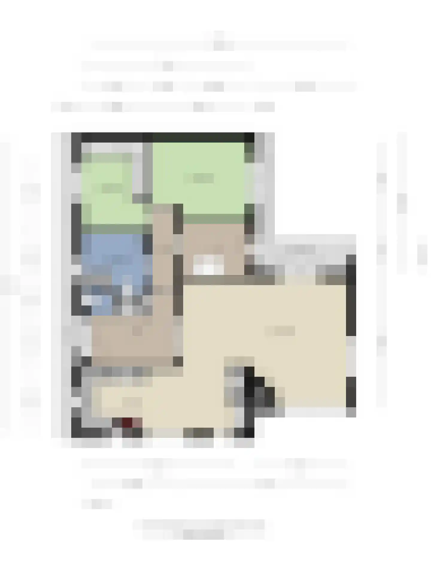 Kamillelaan 7 Burgh-Haamstede thumbnail 51