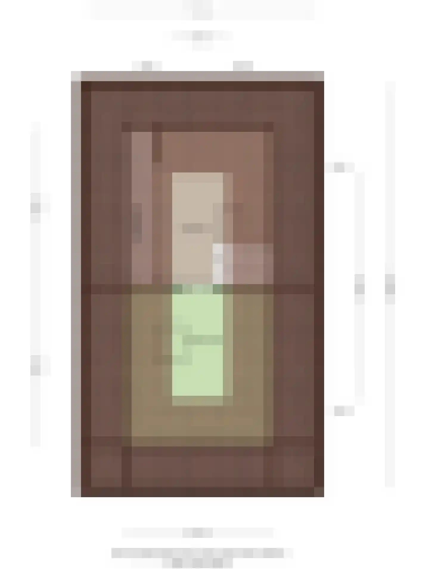 Kamillelaan 7 Burgh-Haamstede thumbnail 52