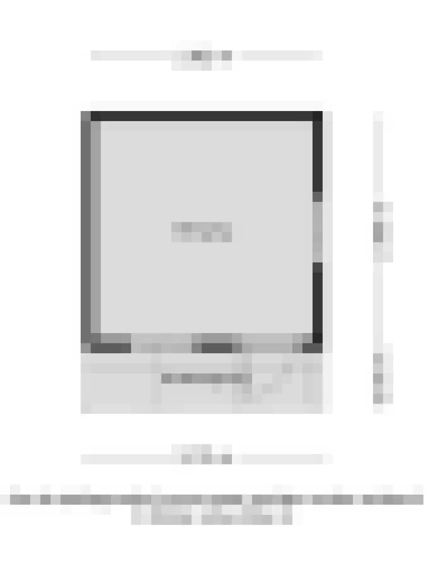 Kamillelaan 7 Burgh-Haamstede thumbnail 55