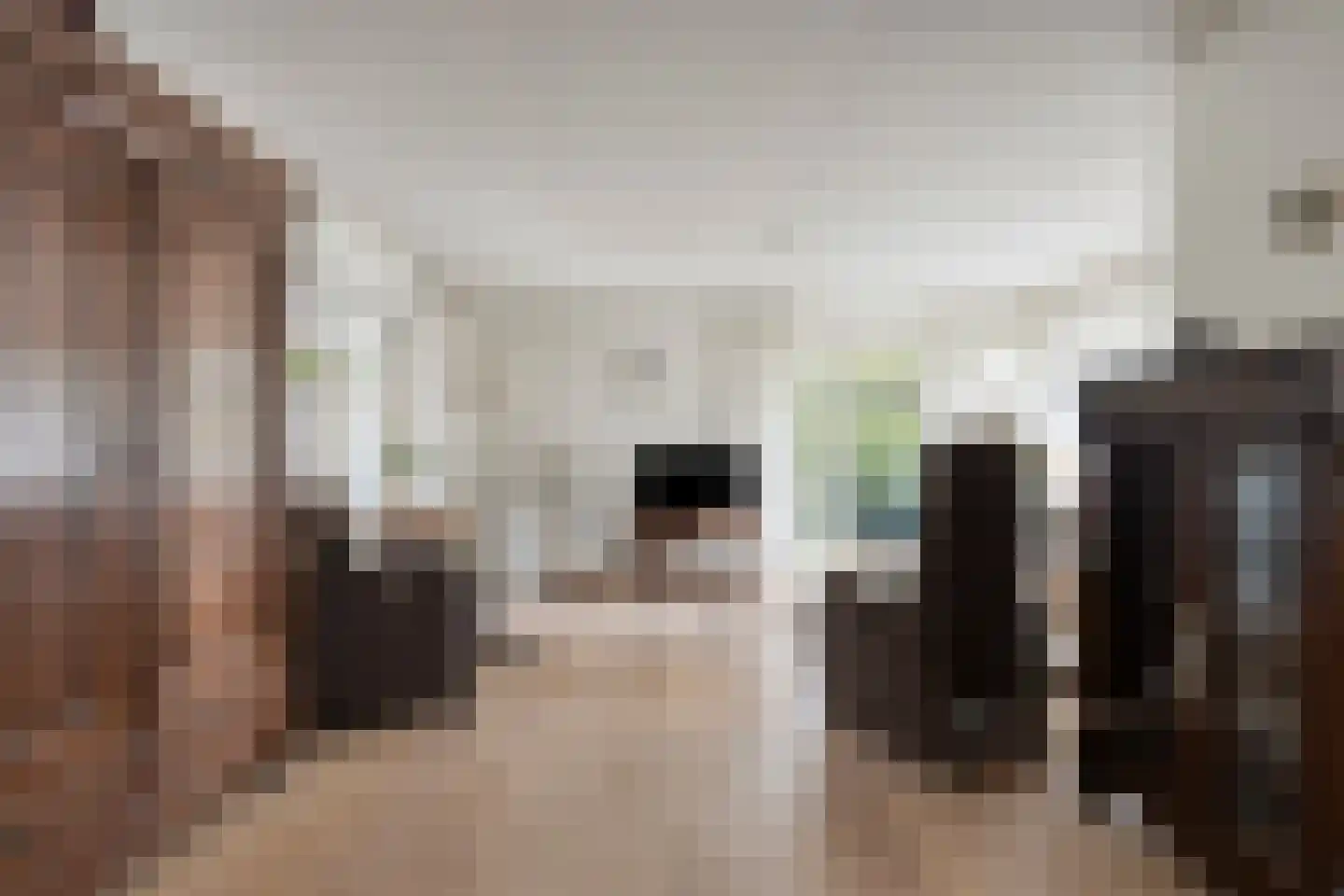 Kamillelaan 7 Burgh-Haamstede thumbnail 6
