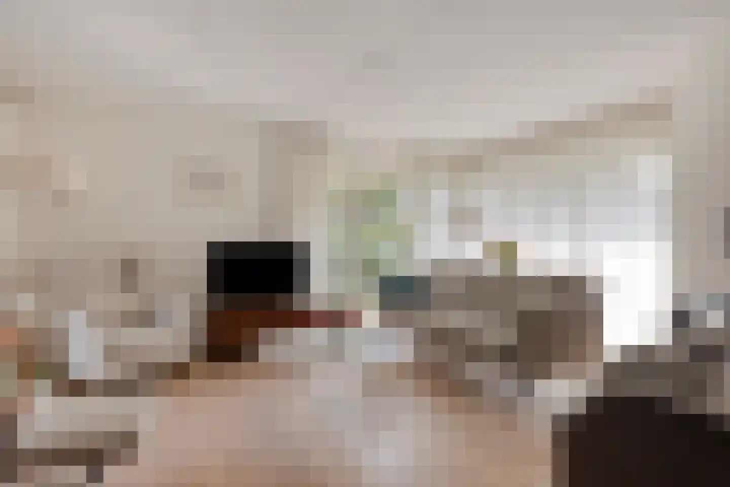 Kamillelaan 7 Burgh-Haamstede thumbnail 7