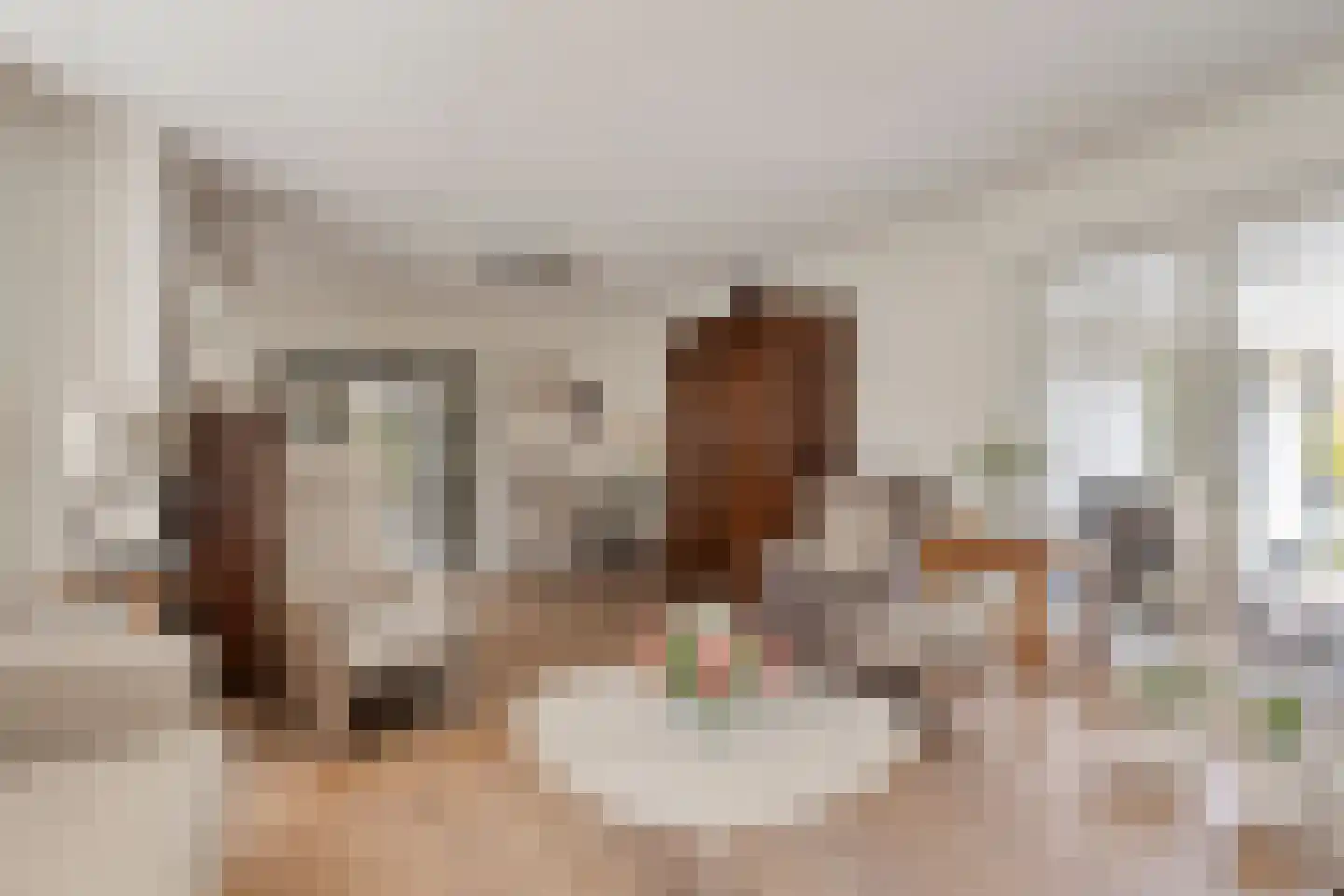 Kamillelaan 7 Burgh-Haamstede thumbnail 8