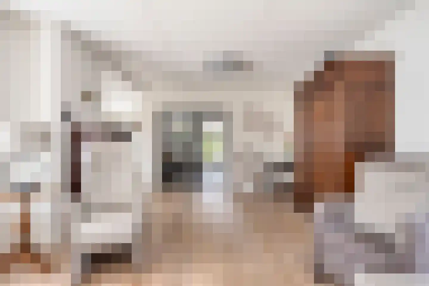 Kamillelaan 7 Burgh-Haamstede thumbnail 9
