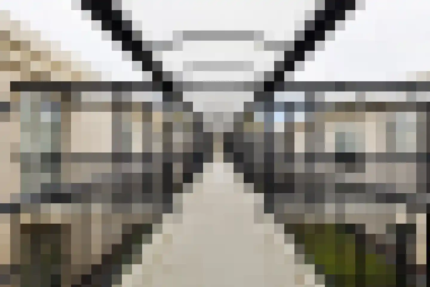 Kamillelaan 71 Wierden thumbnail 10