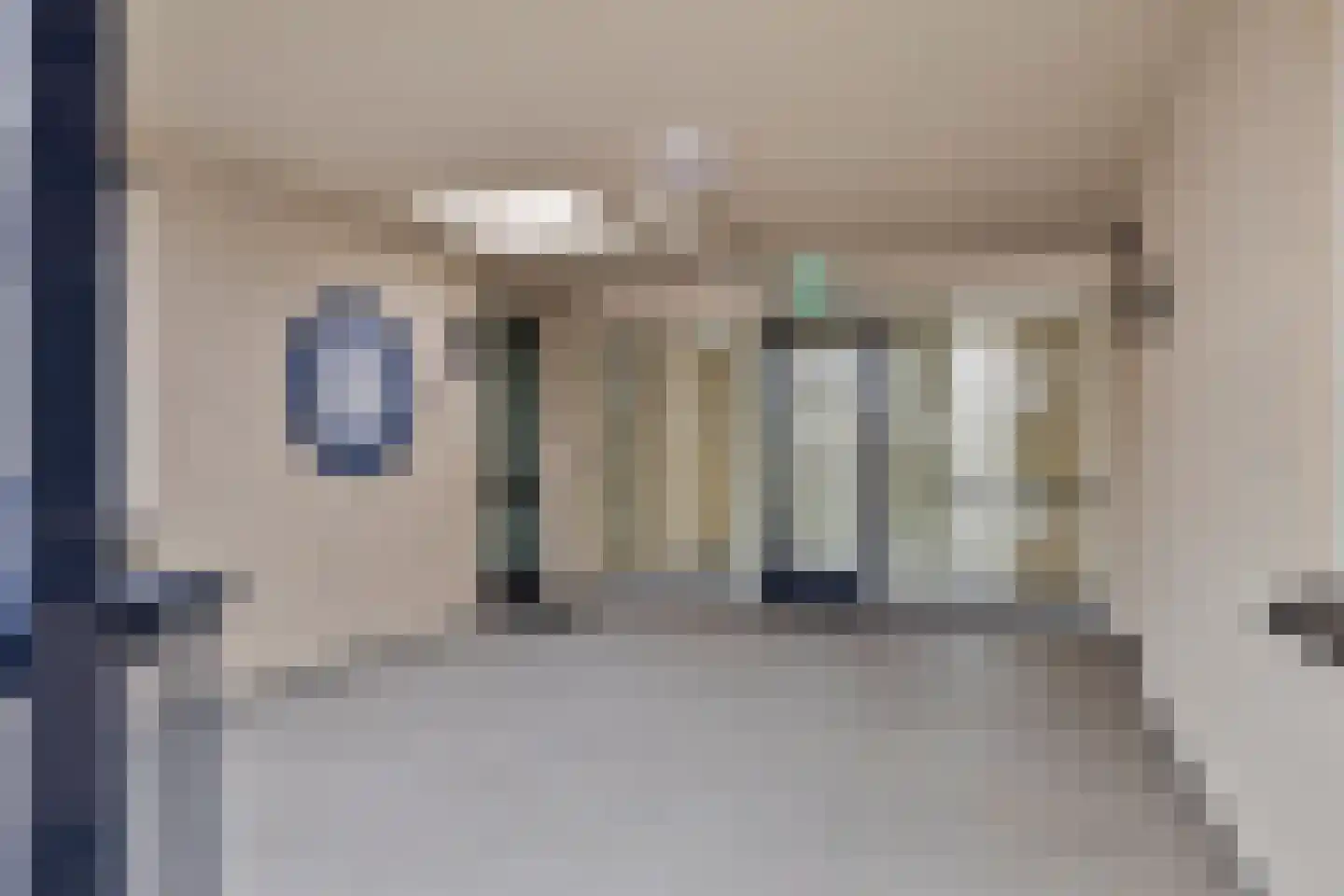 Kamillelaan 71 Wierden thumbnail 11