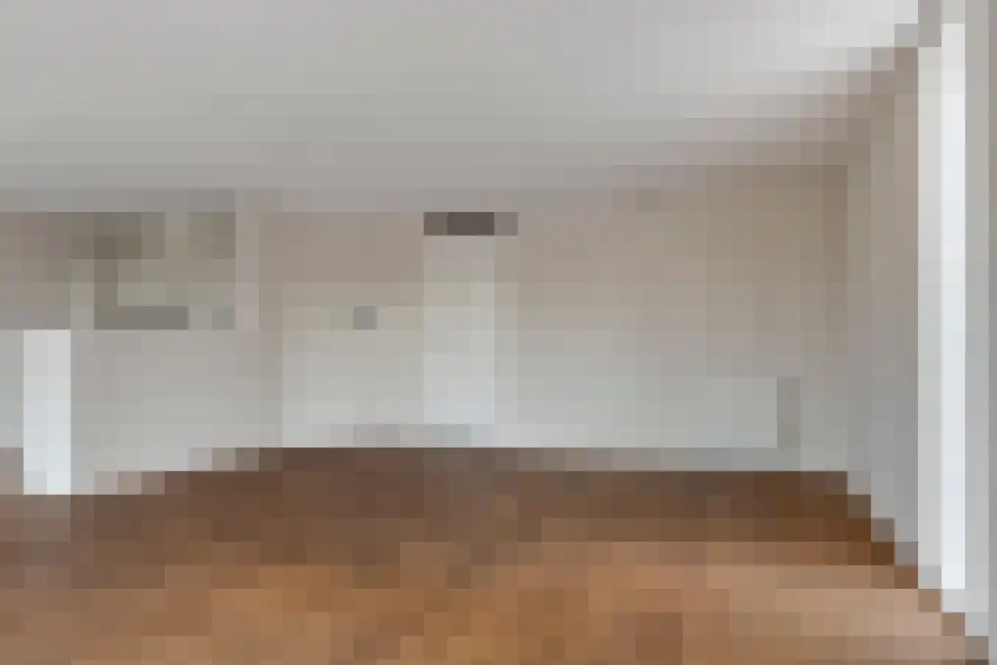 Kamillelaan 71 Wierden thumbnail 13