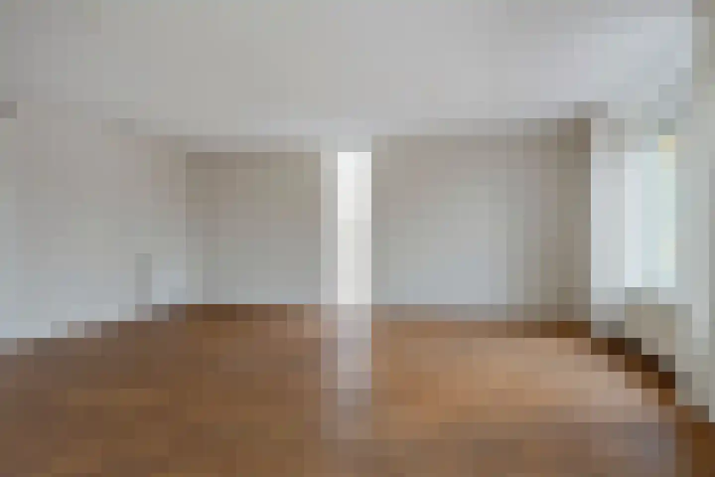 Kamillelaan 71 Wierden thumbnail 14
