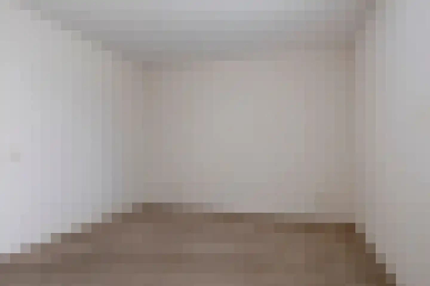 Kamillelaan 71 Wierden thumbnail 17