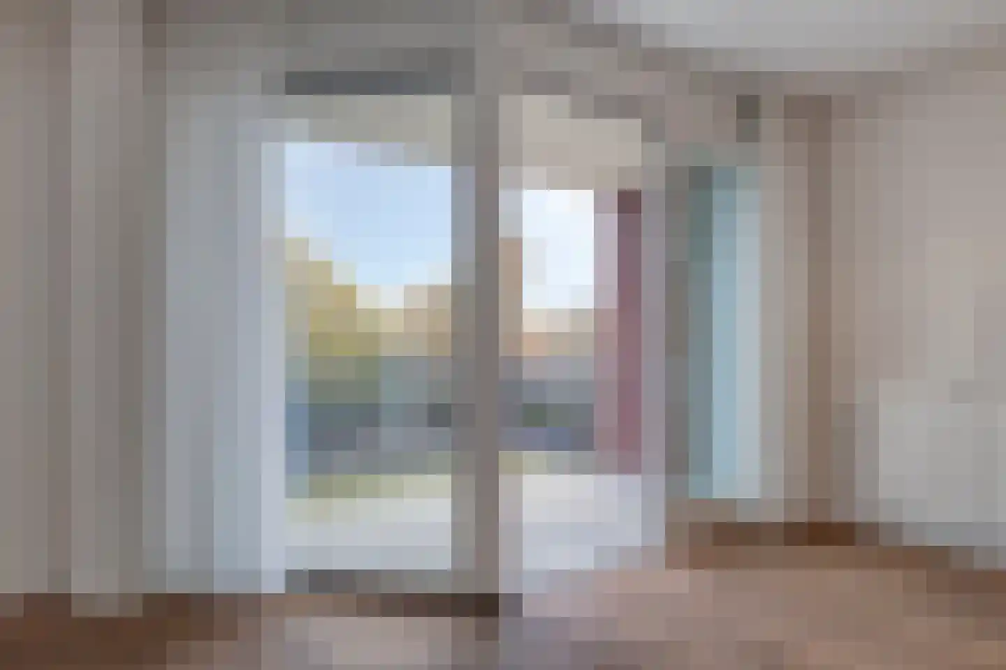 Kamillelaan 71 Wierden thumbnail 21