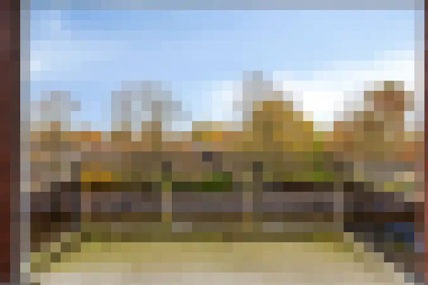 Kamillelaan 71 Wierden thumbnail 22