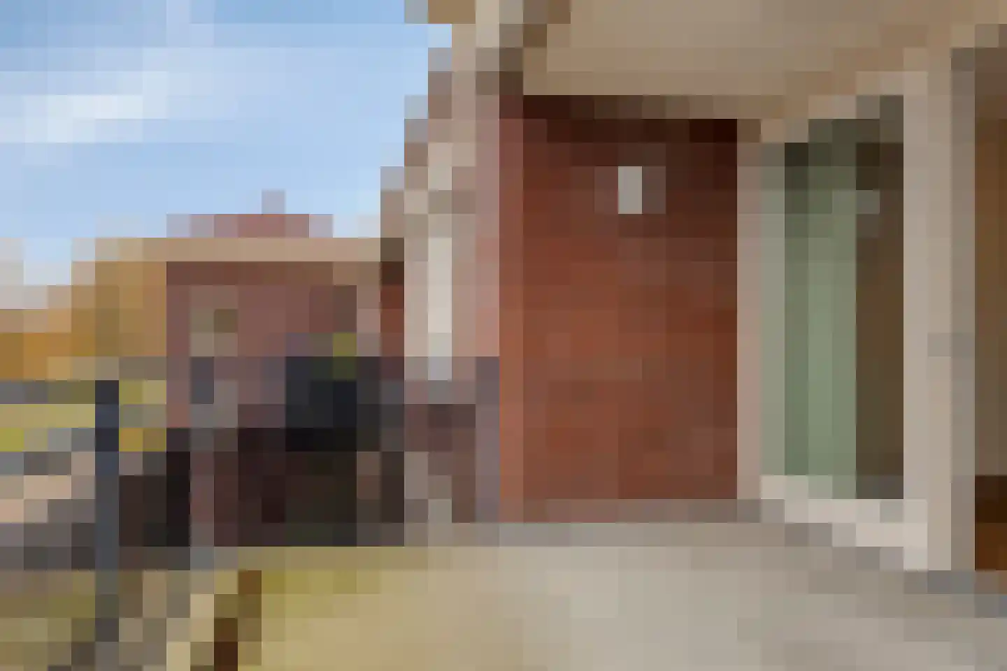 Kamillelaan 71 Wierden thumbnail 23