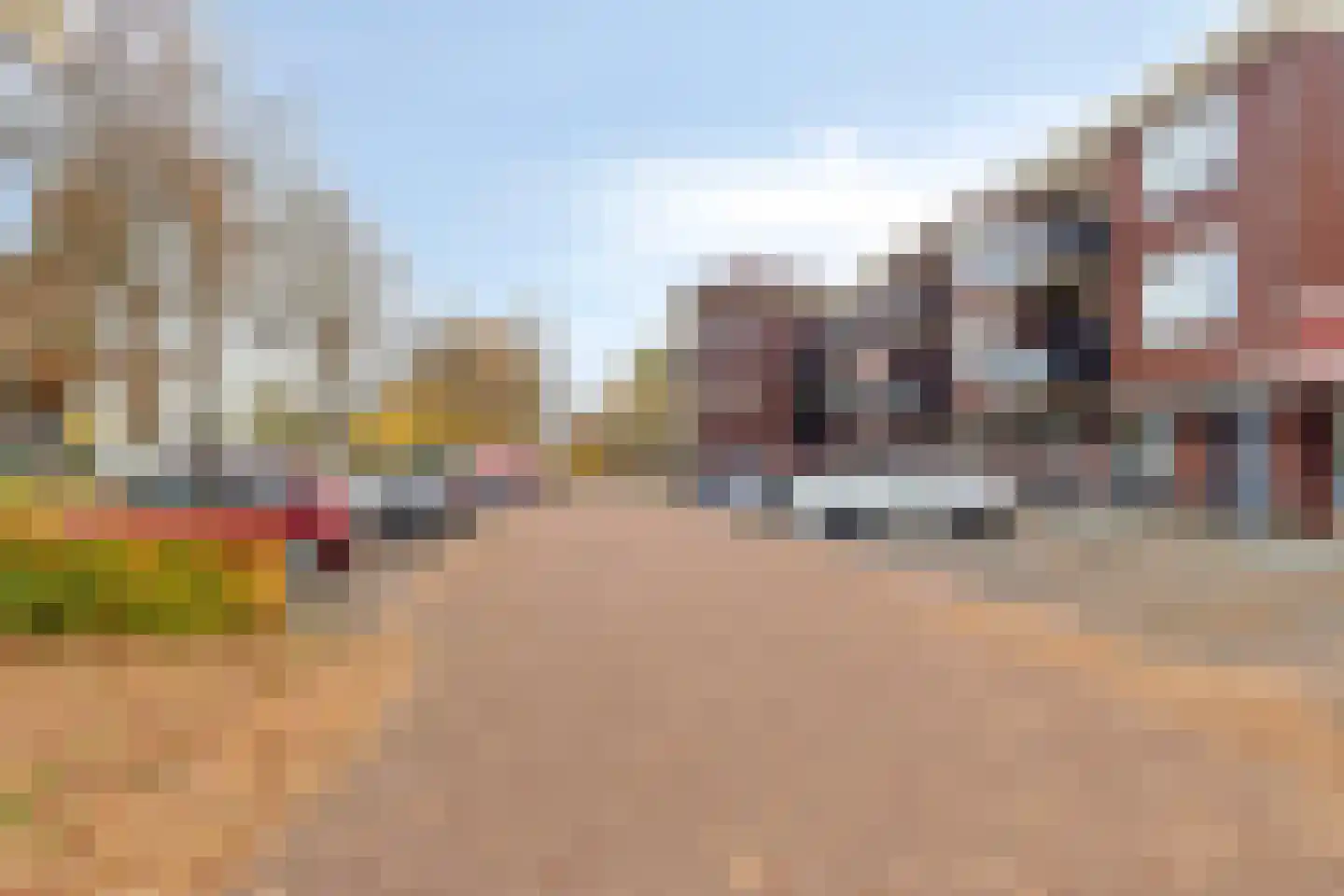 Kamillelaan 71 Wierden thumbnail 25