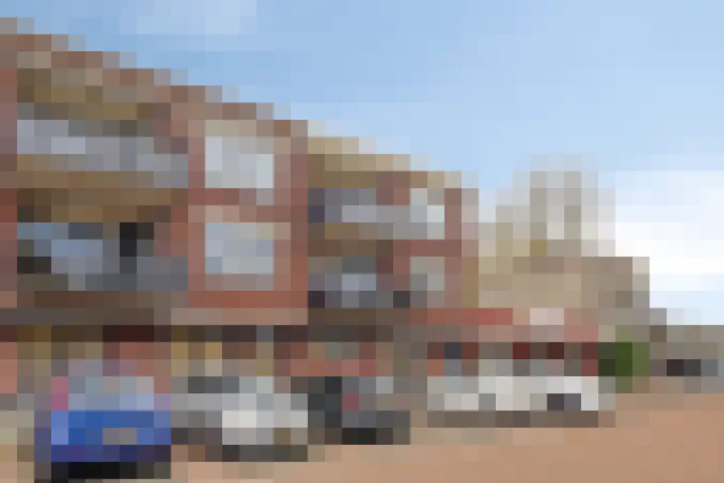 Kamillelaan 71 Wierden thumbnail 26