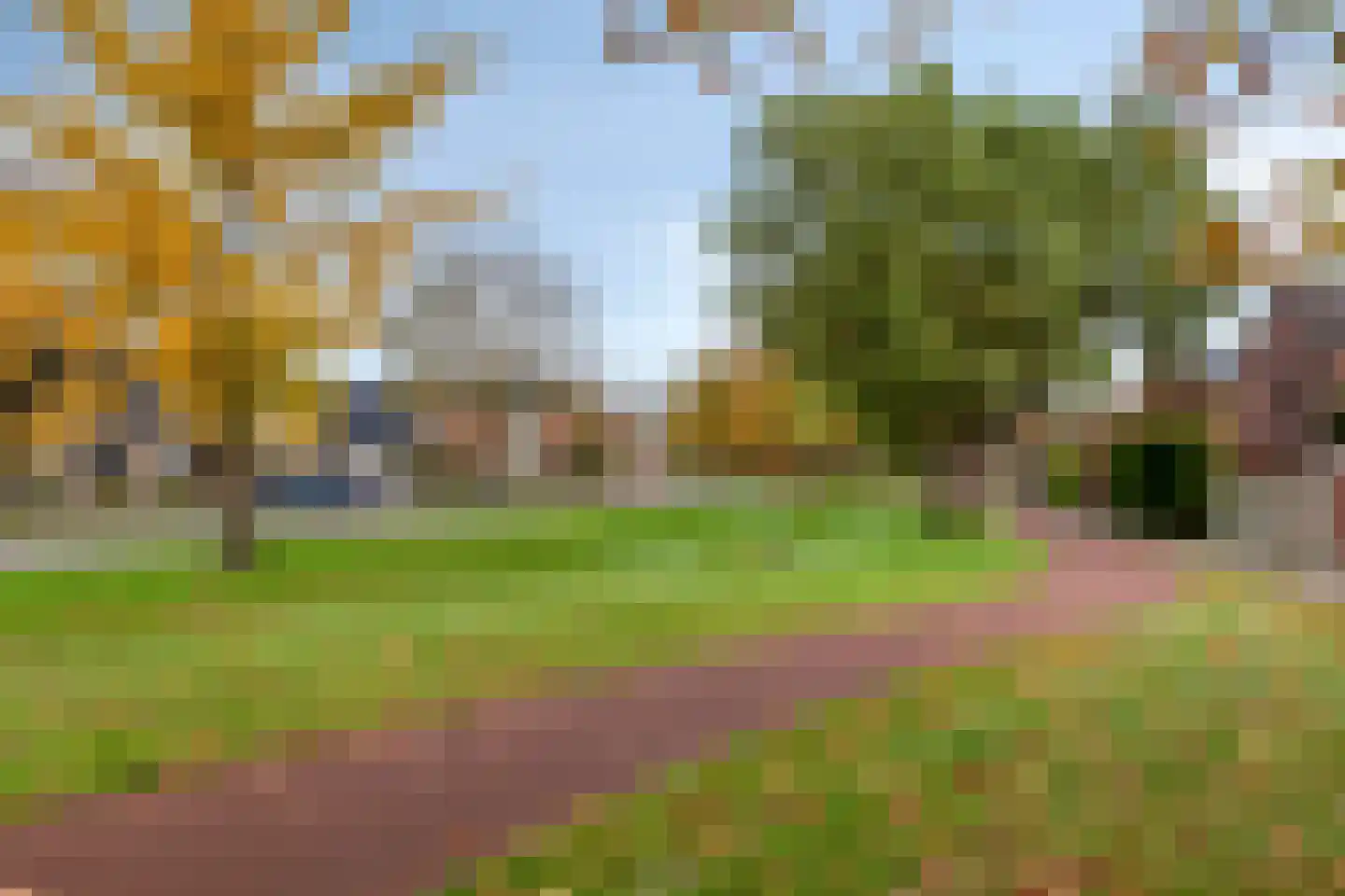 Kamillelaan 71 Wierden thumbnail 28
