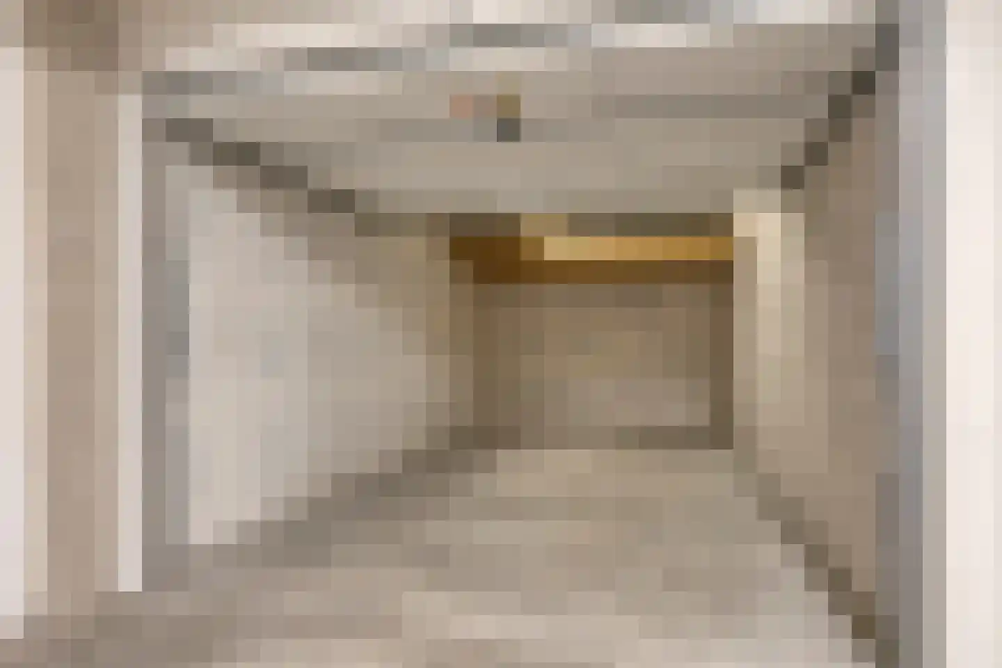 Kamillelaan 71 Wierden thumbnail 6