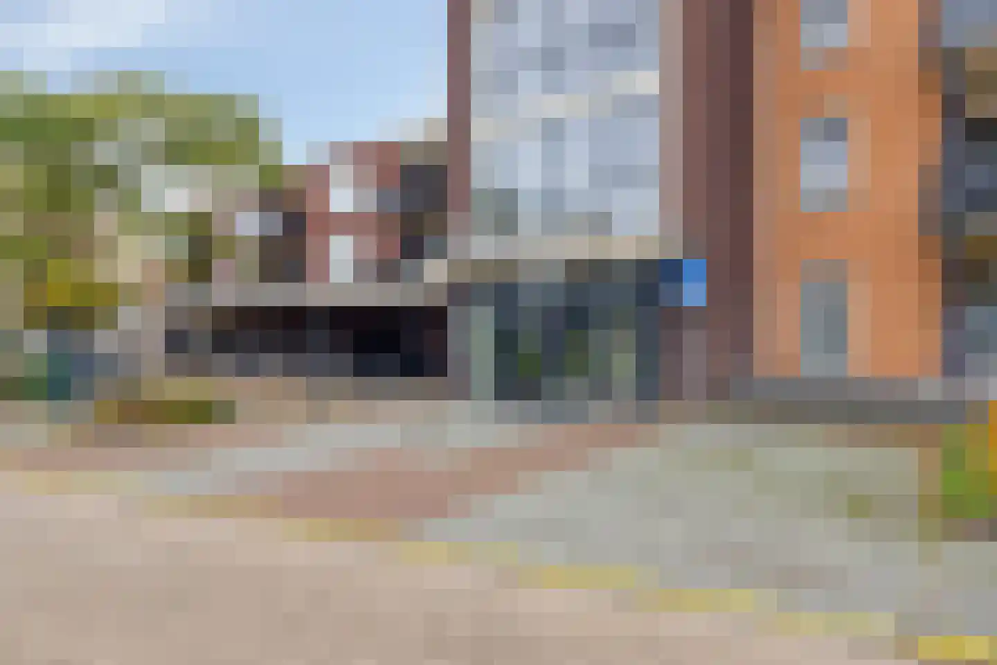 Kamillelaan 71 Wierden thumbnail 7