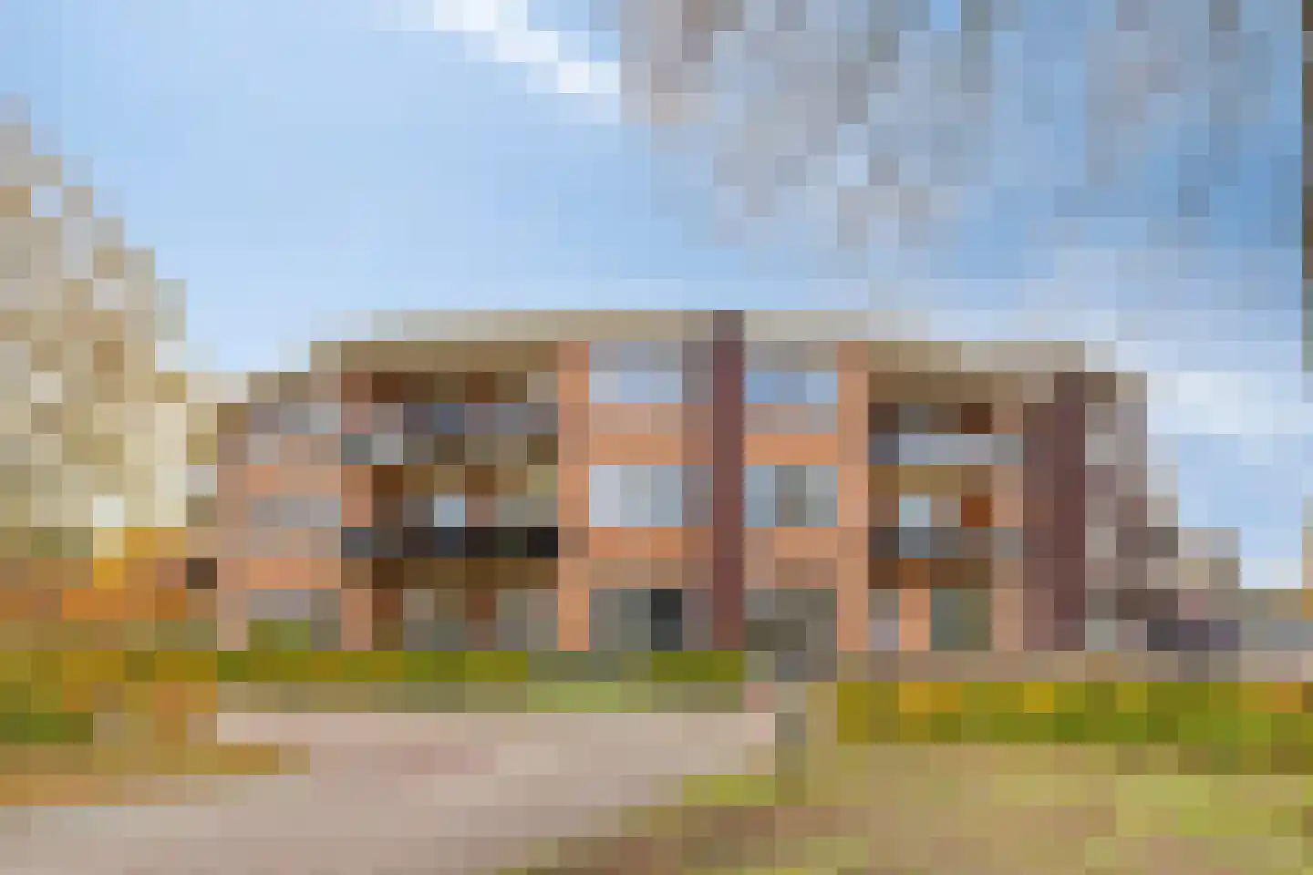 Kamillelaan 71 Wierden thumbnail 8