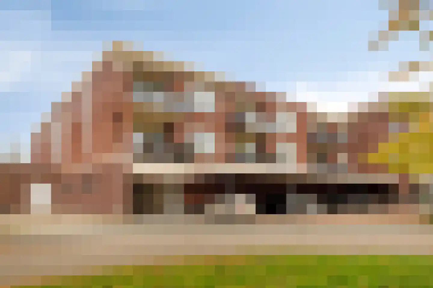 Kamillelaan 71 Wierden thumbnail 9