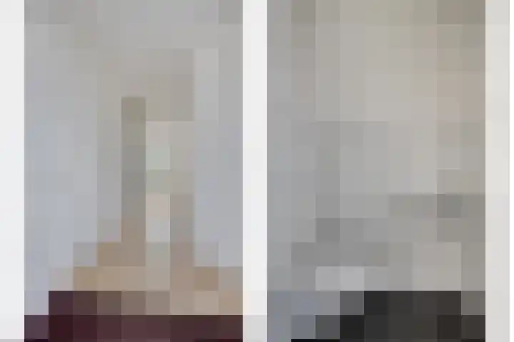 Kamillelaan 75 Wierden thumbnail 10