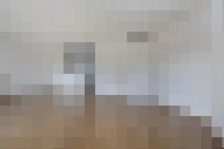 Kamillelaan 75 Wierden thumbnail 11