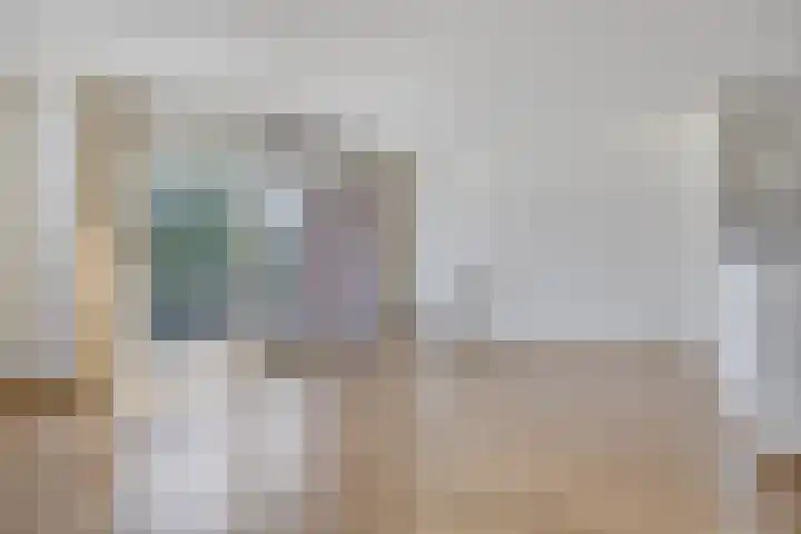 Kamillelaan 75 Wierden thumbnail 12