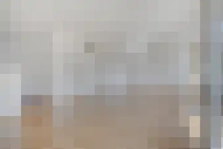 Kamillelaan 75 Wierden thumbnail 13